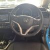 honda fit-hybrid 2013 quick_quick_GP5_GP5-3021370 image 19