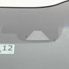 honda freed 2021 -HONDA--Freed 6BA-GB5--GB5-3179436---HONDA--Freed 6BA-GB5--GB5-3179436- image 3