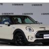 mini mini-others 2018 quick_quick_LDA-LR20_WMWLR520002G48973 image 3