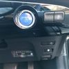 toyota prius-phv 2018 quick_quick_DLA-ZVW52_ZVW52-3068444 image 9