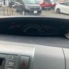 toyota estima 2006 -TOYOTA--Estima DBA-ACR50W--ACR50-7011283---TOYOTA--Estima DBA-ACR50W--ACR50-7011283- image 26