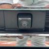 daihatsu thor 2024 CFJ1704879 image 27