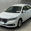 toyota premio 2019 -TOYOTA 【長崎 530な8415】--Premio ZRT261-3026605---TOYOTA 【長崎 530な8415】--Premio ZRT261-3026605- image 1