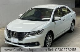 toyota premio 2019 -TOYOTA 【長崎 530な8415】--Premio ZRT261-3026605---TOYOTA 【長崎 530な8415】--Premio ZRT261-3026605-