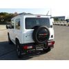 suzuki jimny 2022 -SUZUKI--Jimny 3BA-JB64W--JB64W-237548---SUZUKI--Jimny 3BA-JB64W--JB64W-237548- image 13