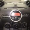 mazda demio 2009 CFJ1632646 image 7