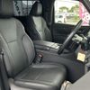 toyota alphard 2024 -TOYOTA--Alphard 6AA-AAHH40W--AAHH40-4005488---TOYOTA--Alphard 6AA-AAHH40W--AAHH40-4005488- image 24