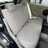 toyota passo 2010 quick_quick_KGC30_KGC30-0016491 image 9