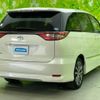 toyota estima 2018 quick_quick_DBA-ACR50W_ACR50-7158263 image 3