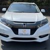 honda vezel 2016 -HONDA--VEZEL DAA-RU3--RU3-1216854---HONDA--VEZEL DAA-RU3--RU3-1216854- image 14