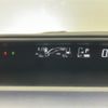 toyota aqua 2016 -TOYOTA--AQUA DAA-NHP10--NHP10-2520884---TOYOTA--AQUA DAA-NHP10--NHP10-2520884- image 20