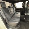toyota hilux 2023 GOO_NET_EXCHANGE_0804910A20250528D003 image 42