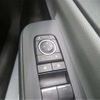toyota prius 2023 -TOYOTA--Prius 6AA-ZVW60--ZVW60-4003751---TOYOTA--Prius 6AA-ZVW60--ZVW60-4003751- image 6