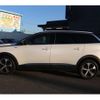 peugeot 5008 2020 -PEUGEOT--Peugeot 5008 LDA-P87AH01--VF3MJEHZRLS073413---PEUGEOT--Peugeot 5008 LDA-P87AH01--VF3MJEHZRLS073413- image 19