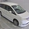 nissan serena 2011 -NISSAN--Serena C26--C26-022287---NISSAN--Serena C26--C26-022287- image 1