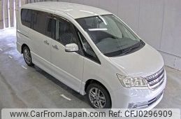 nissan serena 2011 -NISSAN--Serena C26--C26-022287---NISSAN--Serena C26--C26-022287-