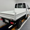 suzuki carry-truck 1998 Mitsuicoltd_SZCD512390R0604 image 11