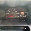 daihatsu hijet-truck 2025 -DAIHATSU--Hijet Truck S510P--S510P-0618259---DAIHATSU--Hijet Truck S510P--S510P-0618259- image 18
