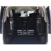 nissan serena 2013 quick_quick_DBA-C26_C26-064278 image 7