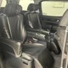 toyota vellfire 2016 -TOYOTA--Vellfire DBA-AGH30W--AGH30-0075953---TOYOTA--Vellfire DBA-AGH30W--AGH30-0075953- image 15