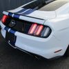 ford mustang 2015 -FORD--Ford Mustang ﾌﾒｲ--1FA6P8TH9F---FORD--Ford Mustang ﾌﾒｲ--1FA6P8TH9F- image 19