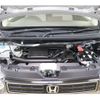 honda n-wgn 2021 CFJ1544053 image 19