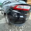 toyota harrier 2017 CFJ1783291 image 29