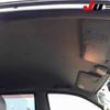 daihatsu hijet-van 2003 -DAIHATSU--Hijet Van S210W-0001625---DAIHATSU--Hijet Van S210W-0001625- image 13