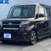 daihatsu tanto 2019 -DAIHATSU--Tanto 6BA-LA650S--LA650S-0001629---DAIHATSU--Tanto 6BA-LA650S--LA650S-0001629- image 17