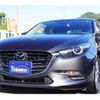 mazda axela 2017 quick_quick_BM5FS_BM5FS-410777 image 13