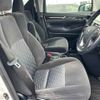 toyota alphard 2016 -TOYOTA 【熊谷 301ニ4461】--Alphard AGH30W-0100237---TOYOTA 【熊谷 301ニ4461】--Alphard AGH30W-0100237- image 8