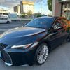 lexus is 2021 -LEXUS--Lexus IS 6AA-AVE30--AVE30-5089395---LEXUS--Lexus IS 6AA-AVE30--AVE30-5089395- image 41