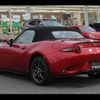 mazda roadster 2016 quick_quick_DBA-ND5RC_ND5RC-111564 image 15