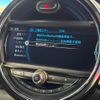 mini mini-others 2017 quick_quick_LR20_WMWLR920902E73226 image 6