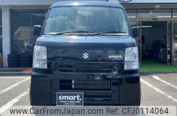 suzuki every 2015 quick_quick_EBD-DA64V_DA64V-935183