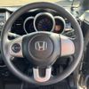 honda n-box 2013 -HONDA--N BOX DBA-JF2--JF2-1111053---HONDA--N BOX DBA-JF2--JF2-1111053- image 15