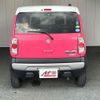 suzuki hustler 2016 CFJ1773459 image 10