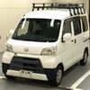 daihatsu hijet-caddie 2018 quick_quick_EBD-S321V_0371411 image 3