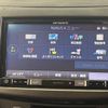 suzuki swift 2012 CFJ1783726 image 5