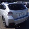 subaru impreza-wagon 2013 CFJ1537276 image 4