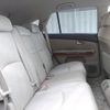 toyota harrier 2007 ENHANCEAUTO_1_ea282642 image 13