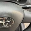 toyota wish 2016 -TOYOTA--Wish DBA-ZGE20G--ZGE20-6030617---TOYOTA--Wish DBA-ZGE20G--ZGE20-6030617- image 21