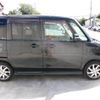 nissan roox 2012 -NISSAN--Roox ML21S--941649---NISSAN--Roox ML21S--941649- image 17