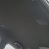 toyota crown 2022 -TOYOTA--Crown 6AA-AZSH21--AZSH21-1017777---TOYOTA--Crown 6AA-AZSH21--AZSH21-1017777- image 16