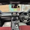 lexus is 2013 CFJ1678971 image 23