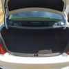 toyota corolla-axio 2019 CFJ1513364 image 7