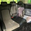 nissan elgrand 2010 quick_quick_TE52_TE52-002667 image 10