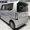 honda n-box-plus 2015 -HONDA--N BOX + JF2--3400011---HONDA--N BOX + JF2--3400011- image 2