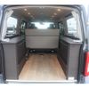 nissan caravan-van 2025 GOO_JP_700080439730250706002 image 39