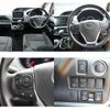 toyota voxy 2017 quick_quick_ZRR80G_ZRR80-0340963 image 6